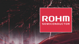 ROHM’s New QuiCur Technology Improves Load Transient Responses for DC/DC Converter ICs and LDOs