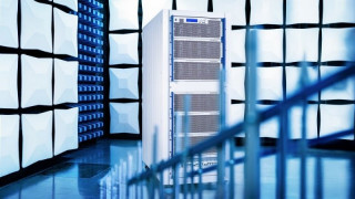 R&S Unveils Broadband Amplifiers in Power Classes up to 1000 W