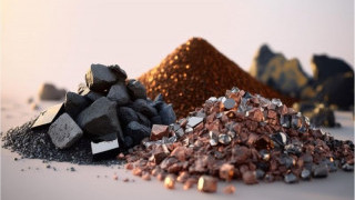 Mitigating Supply Concerns: A Circular Economy for Rare-Earth Elements