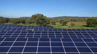 RECOM Increases European Production Capacity by One Gigawatt
