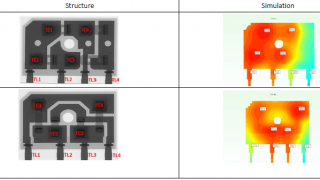 Second Sourcing Rectifiers