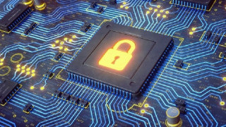 Reducing Energy Consumption for IoT Encryption by 99.75%