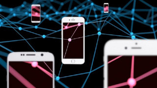 Reducing Neural Networks’ Power Consumption up to 95 Percent