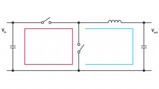 Reducing Noise in an SMPS Through Layout and Filtering