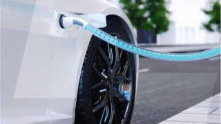 Reed Relays Offer Reliability for EVs, High-Voltage Measurement