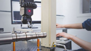 Low-Profile AC-DC Power Supplies for Industrial and IoT Applications