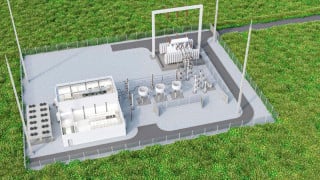 Just the FACTS: Increasing Transmission Capacity, Reliability 