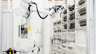 IEC61508-Compliant Safety Certification for Industrial Automation