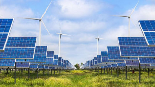 Grid Modernization: What’s Keeping Power Pros Up at Night?&nbsp; 