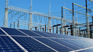 A Deep Dive Into NERC’s Revised Rules for Inverter-Based Resources
