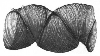 Researchers ‘Twist’ Yarns for Electrical Energy & Power