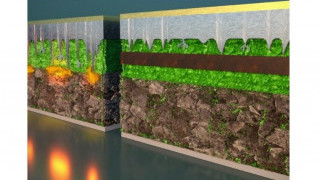 Researchers Develop a Stable, Long-Lasting Solid-State Lithium Battery for EVs