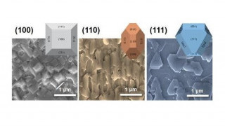 Researchers Uncover Findings for Advancing Development of More Stable All-Solid-State Batteries 