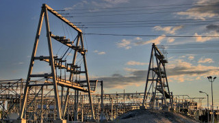 Resilient Distribution System Technologies to be Validated