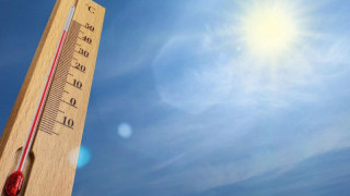 Intermittent and Volatile: Renewable Energy Challenges Grid Stability 