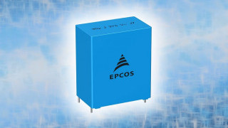 Robust AC Film Capacitors for High-Ripple Applications