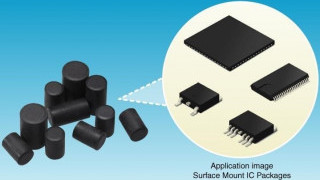 Semiconductor Device Business Transferred from Panasonic to Rohm