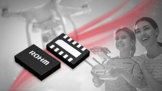 Boost Converter Extends Dry-Cell Battery Life