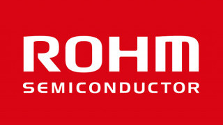 Semiconductor Device Business Transferred from Panasonic