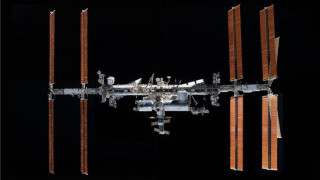 New Solar Array Technology Could Revolutionize Space Exploration