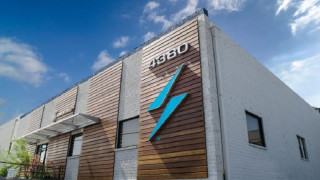 Automated Factory to Produce 4GWhr of Battery Packs by 2018