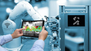 S3semi sets Custom Mixed-Signal IC Strategy for Industrial Systems