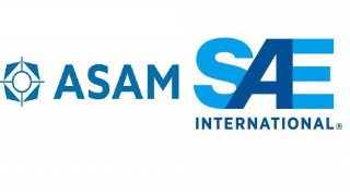ASAM e.V. and SAE International to Build Standards Collaboration