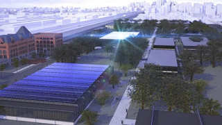 S&C and Ameren Conduct Successful 24-Hour Islanding Test on Microgrid