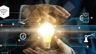 Power Reliability Continues to be a Hindrance to Business Growth