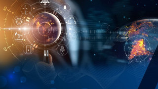 Smart Grid Tech Helped Save 2.4 Billion Customer-Outage Minutes in 2017