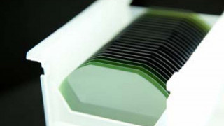 SDK to Re-expand Capacity for High-Grade SiC Epitaxial Wafers