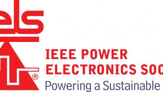 SF Bay-Area Power Electronics Chapter is Best