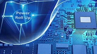 IEEE Approves New Power Modeling Standard