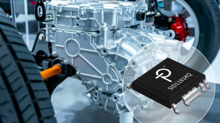 Power Integrations Expands Offering of AEC-Q100-Qualified IGBT Gate Drivers