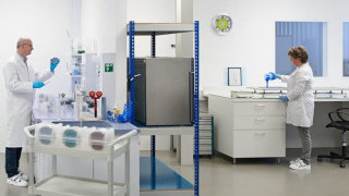 “Twinning” Promises to Vastly Reduce Wafering Costs for SiC-Based Devices