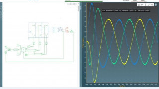 SIMBA Announces Power Electronics Public Beta Release