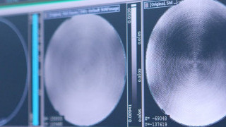 SK Siltron Completes Acquisition of DuPont’s Silicon Carbide Wafer Division