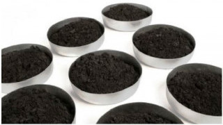 SK Materials Invests in Battery-Enhancing Tech Company Group 14