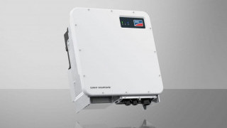 SMA Uses Infineon SiC Devices to Reduce System Costs for Inverters
