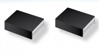 SMD High-Current Shielded Power Inductors
