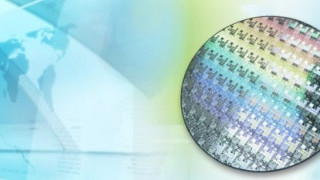 SMIC, Brite Semi and Synopsys Collaborate on Low Power IoT Platform