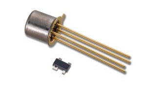 Linear Systems Re-Launches DMOS Product Line Acquired from Siliconix