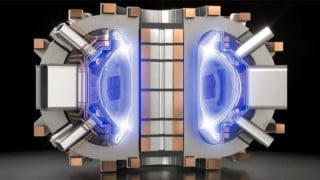 Will Fusion Power the Grid by 2030? 