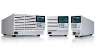 SIGLENT Technologies Releases SPS5000X Series of Switching DC Power Supplies
