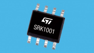 Synchronous-Rectification Controller for Affordable, High-Efficiency Power Adapters