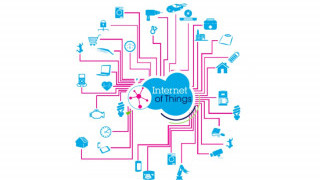 IOTA Links Partners with STMicroelectronics to Accelerate IoT Technology Integration