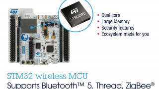 Single-Chip Triple Half-Bridge Gate Drivers Sink 350mA and Source 200mA