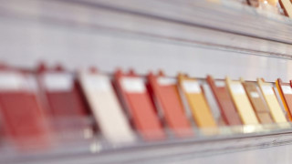 High-temperature Dielectric Film Grades for Capacitors