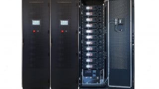 Saft’s New Battery Packs a Green, Safe Punch