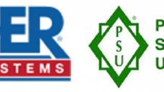 Sager Expands its Power with Acquisition of Power Sources Unlimited